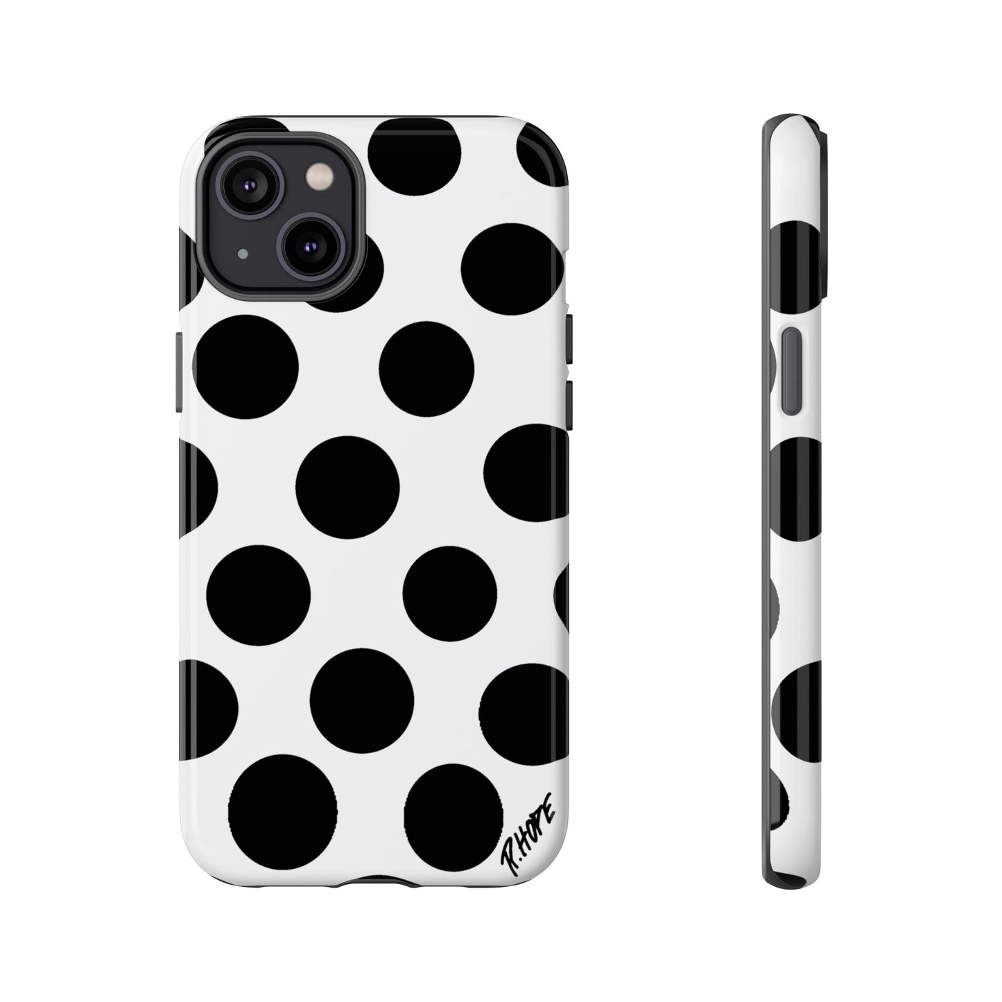 POLKA