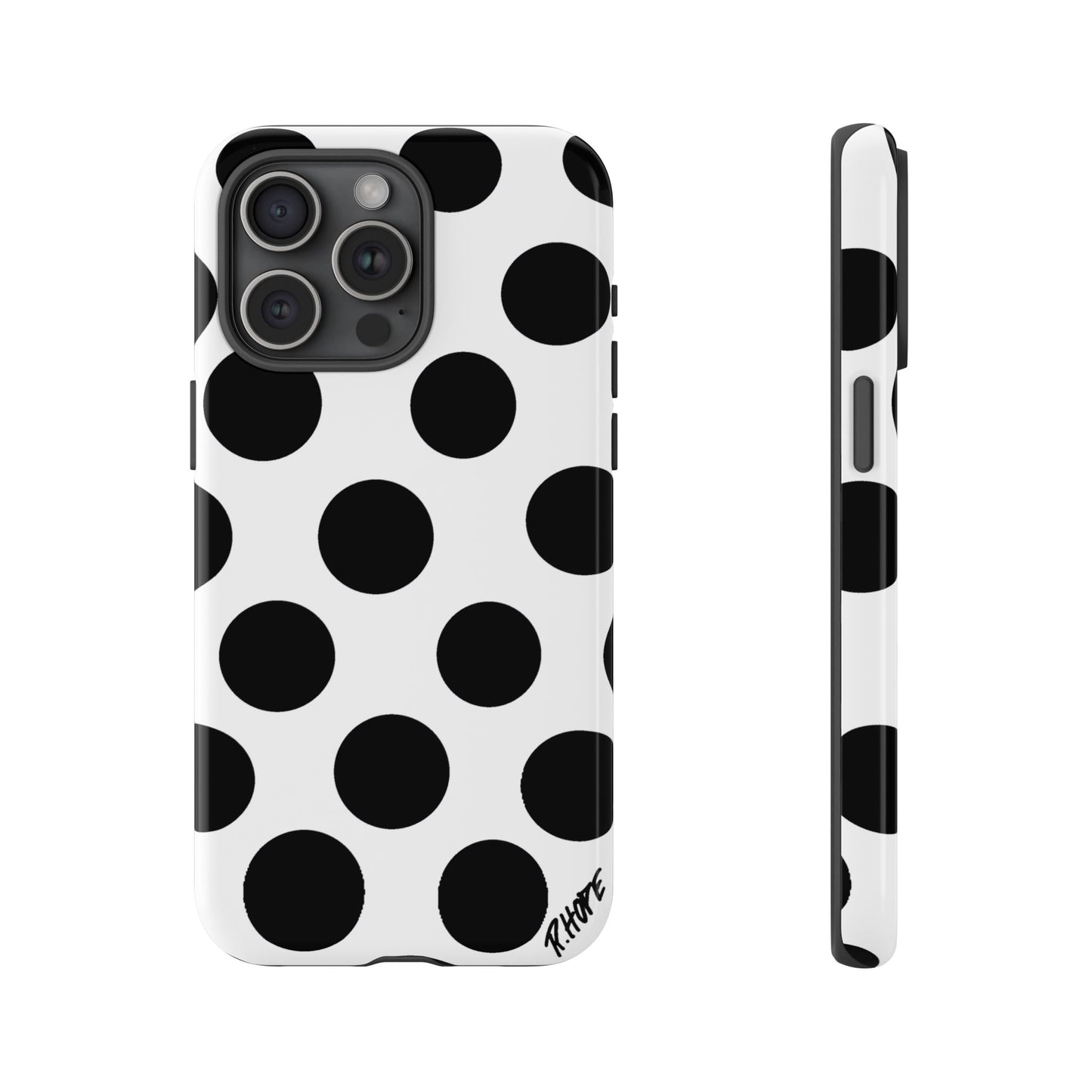 POLKA