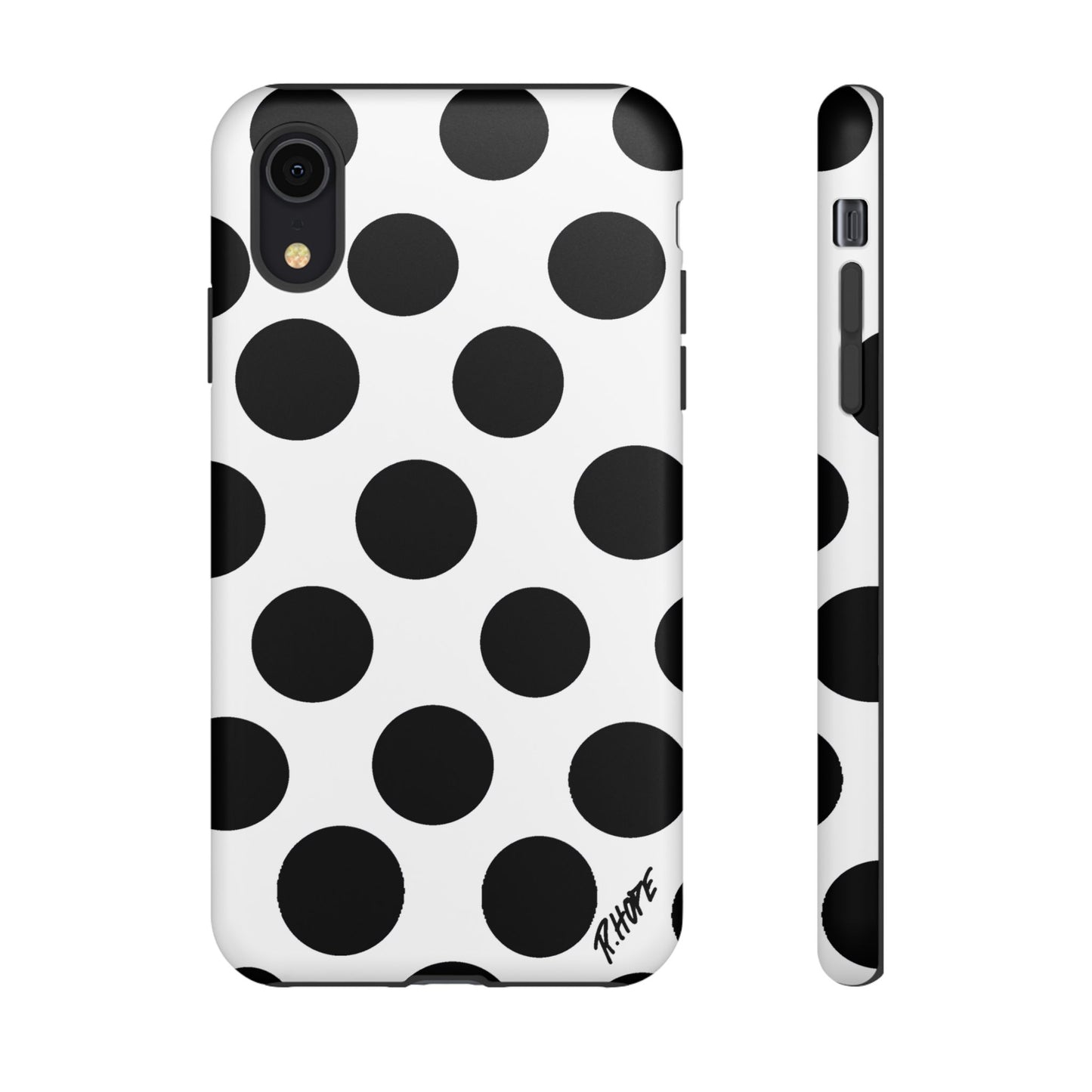 POLKA