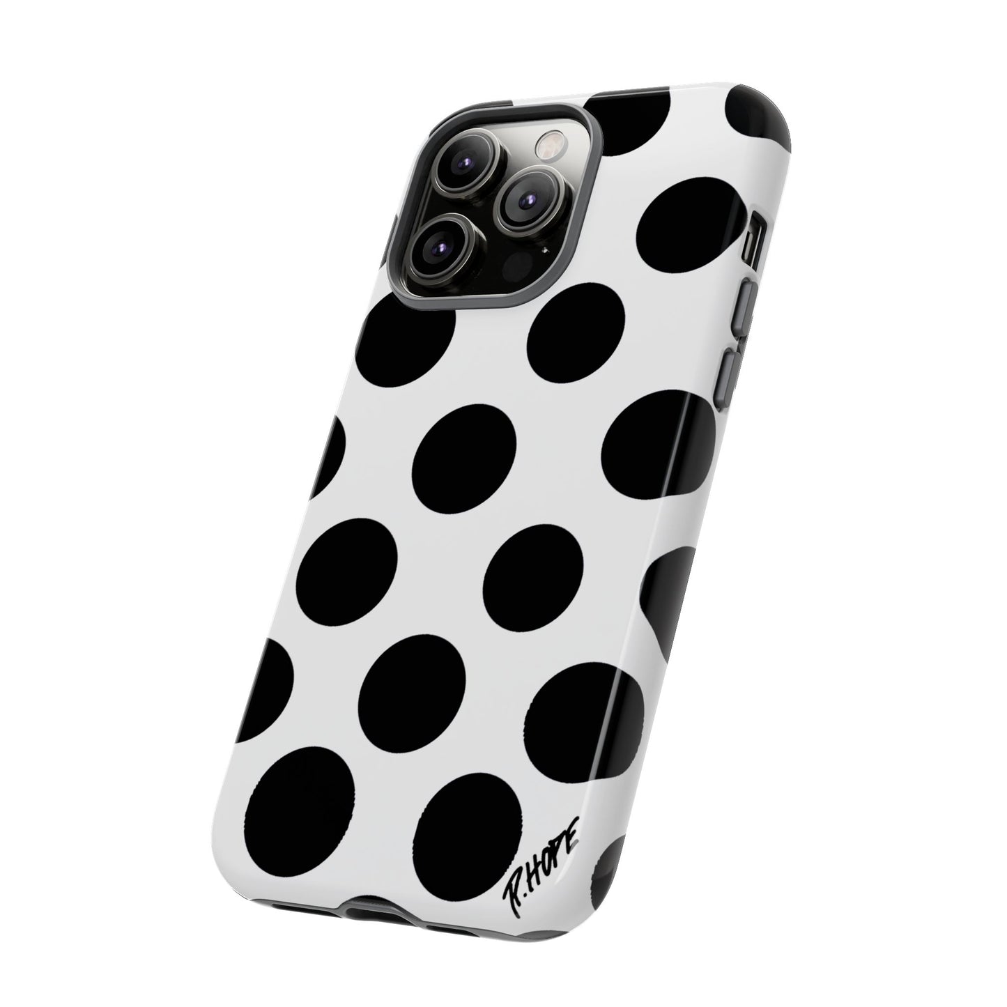 POLKA