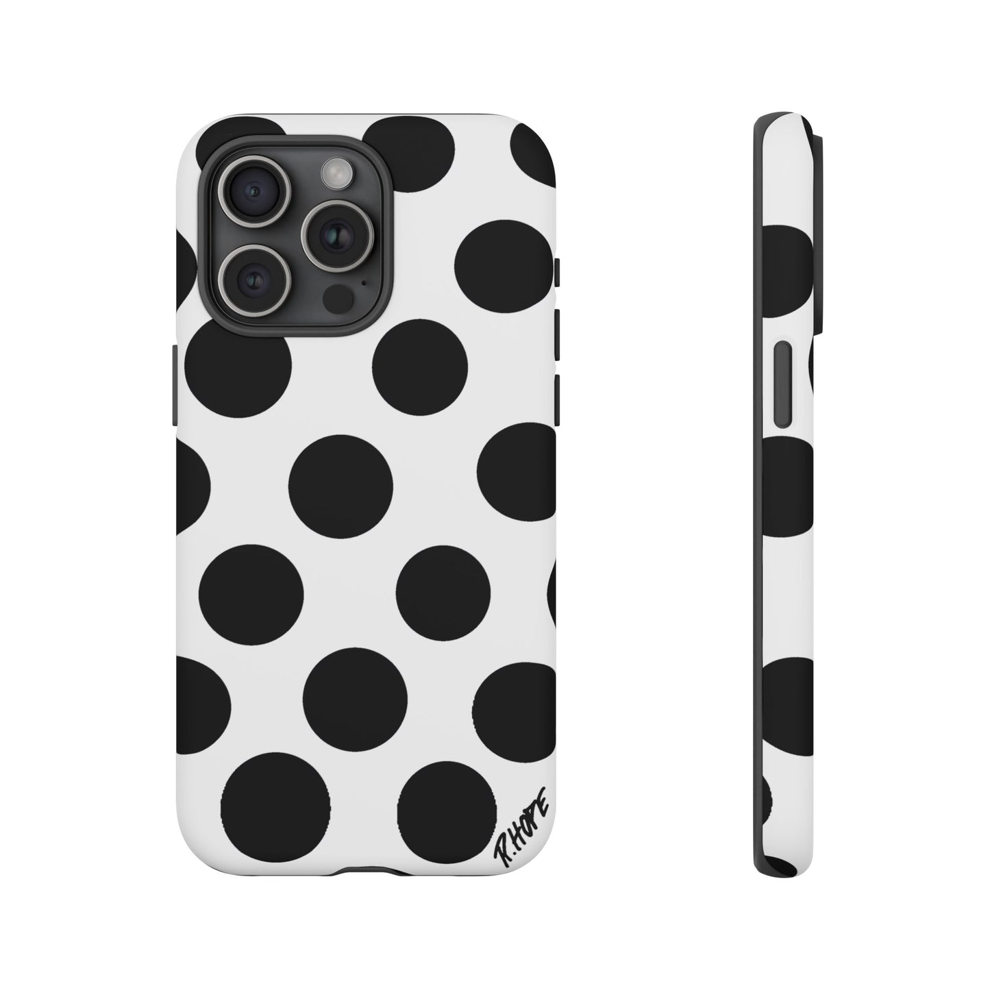 POLKA