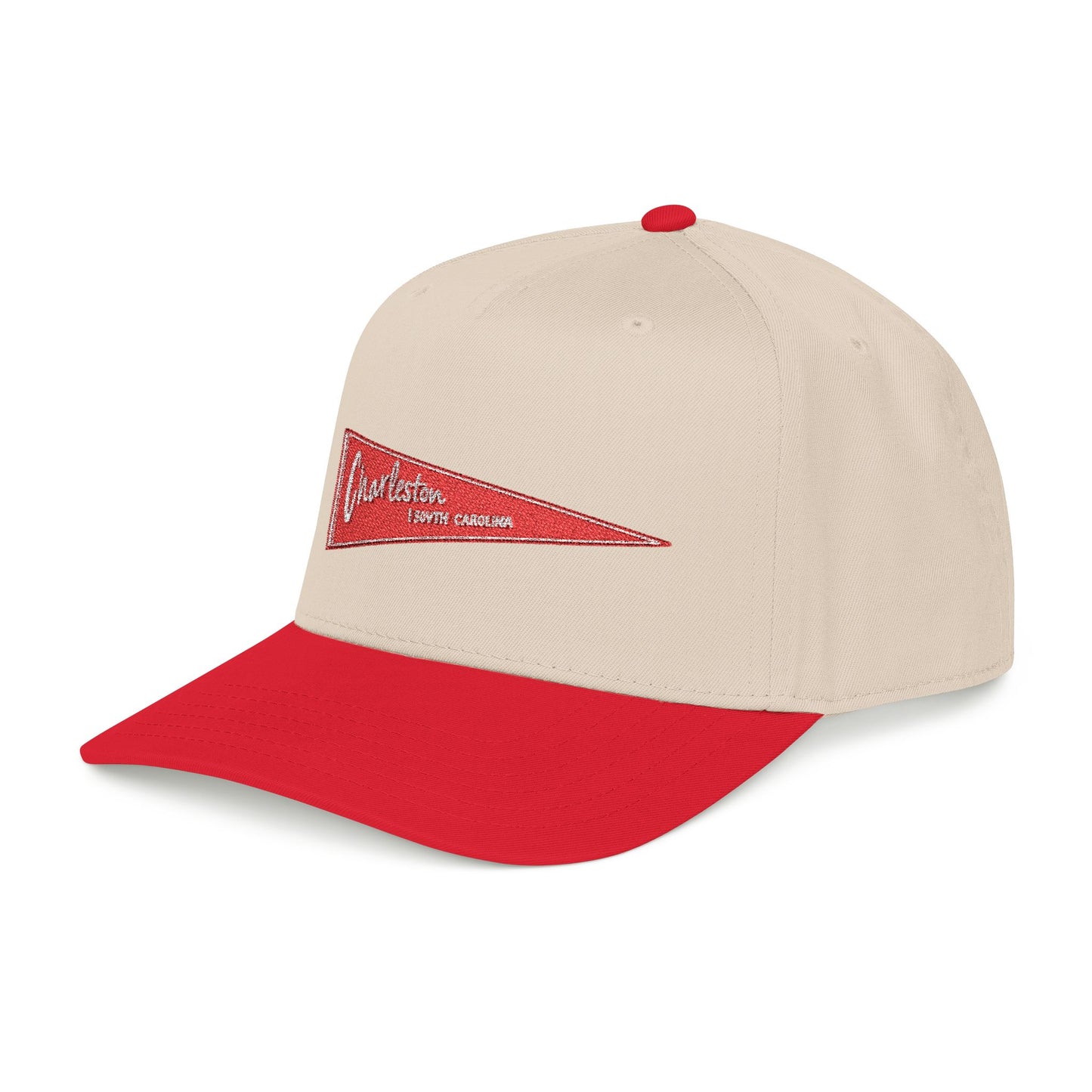 LUNA Cap