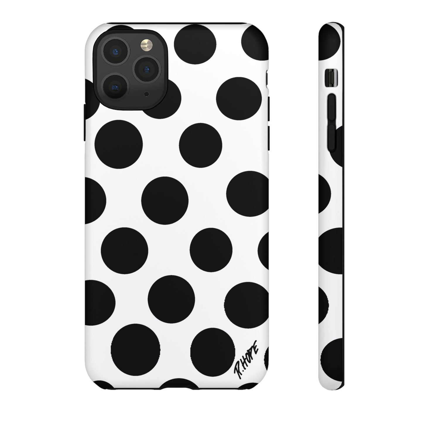 POLKA