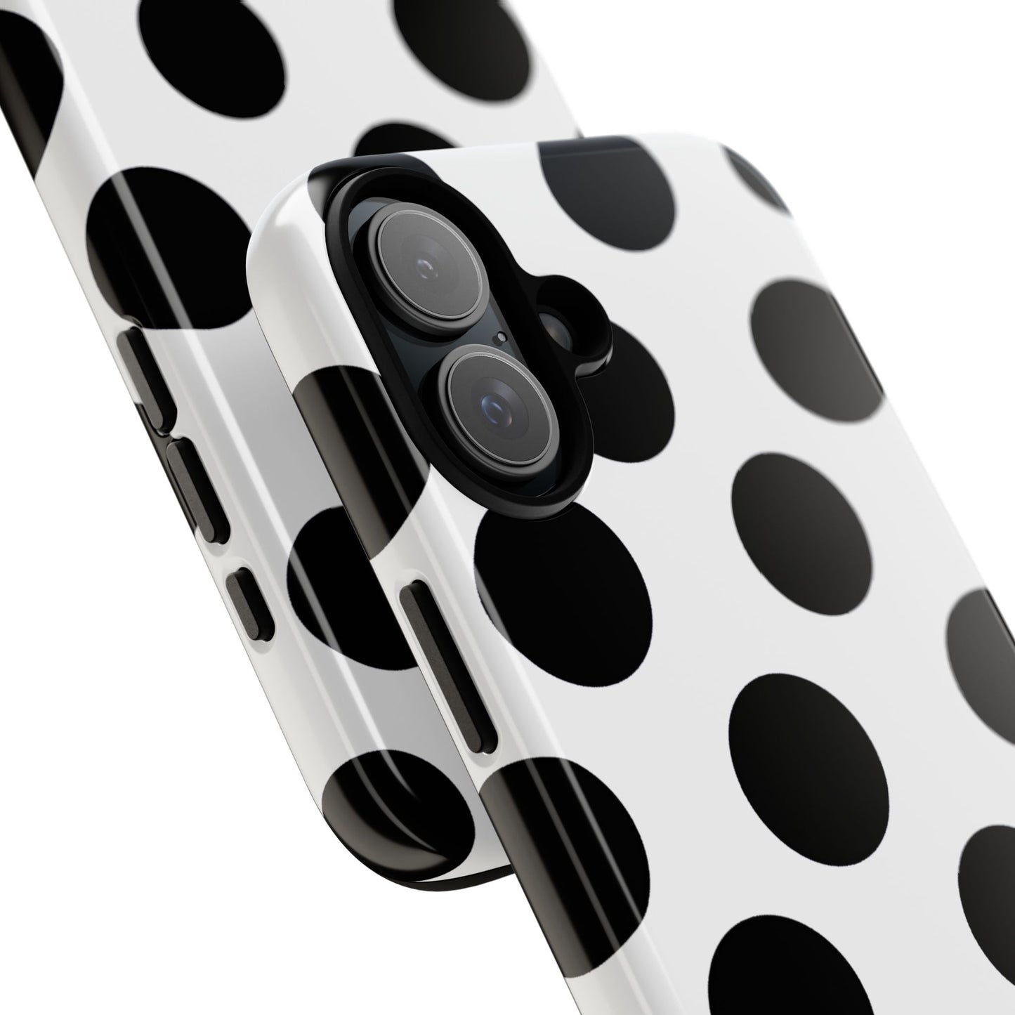 POLKA