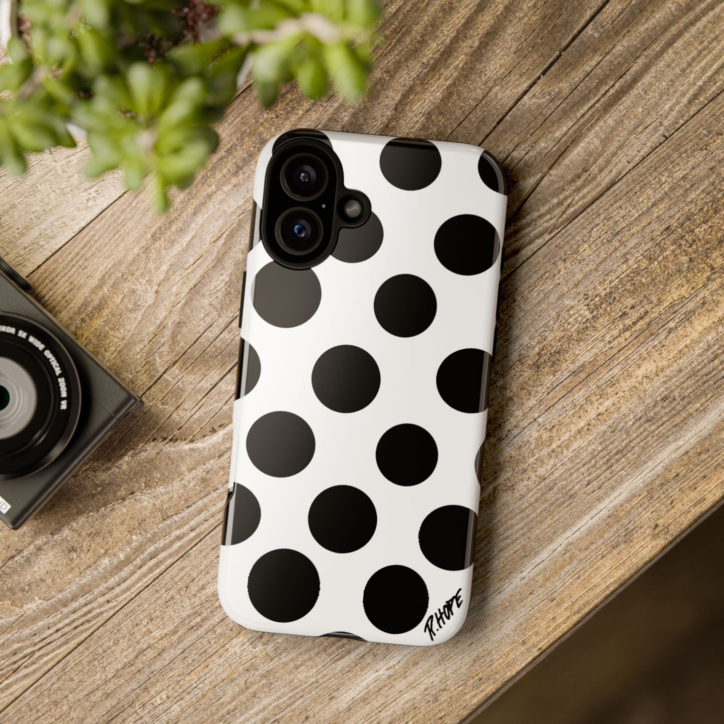 POLKA