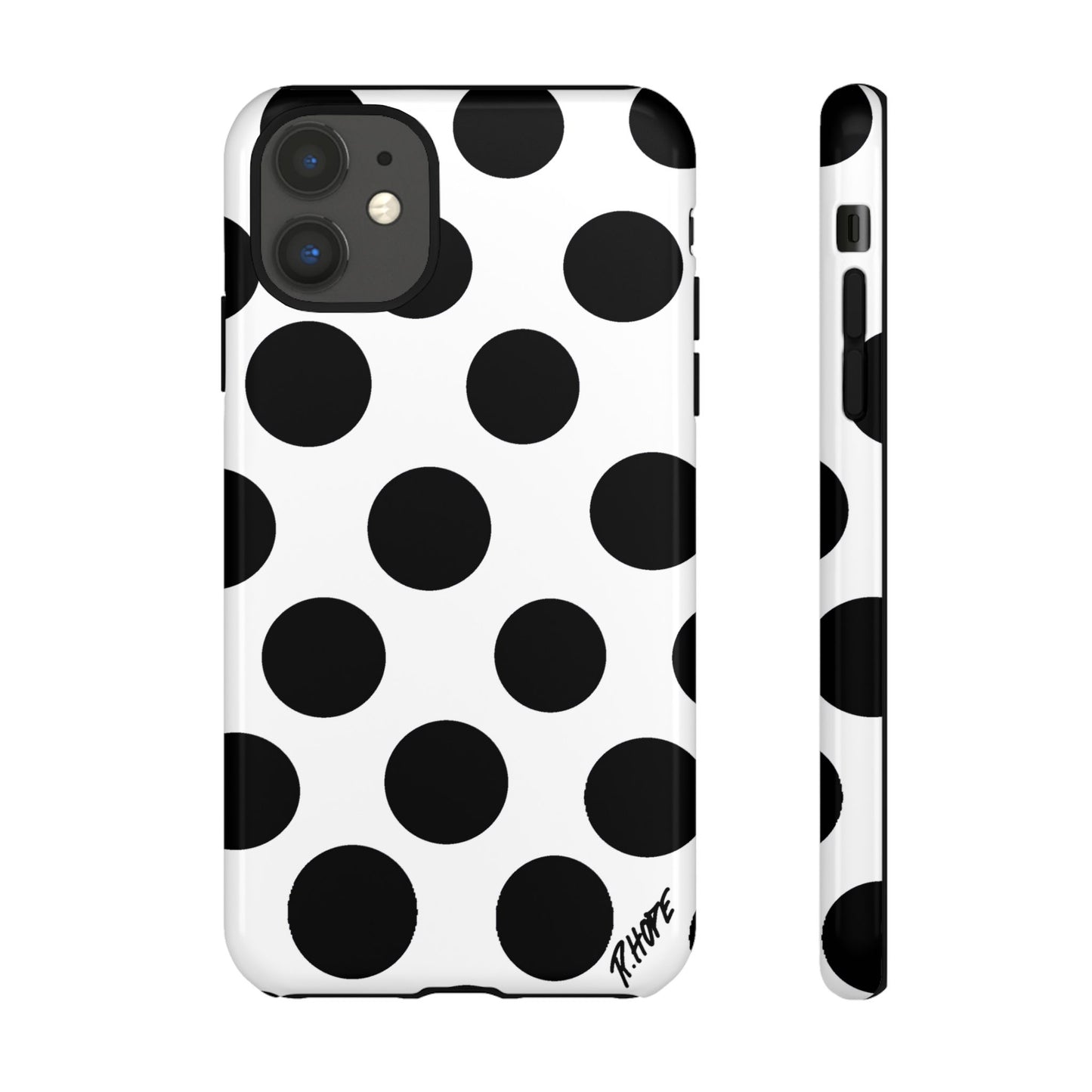 POLKA