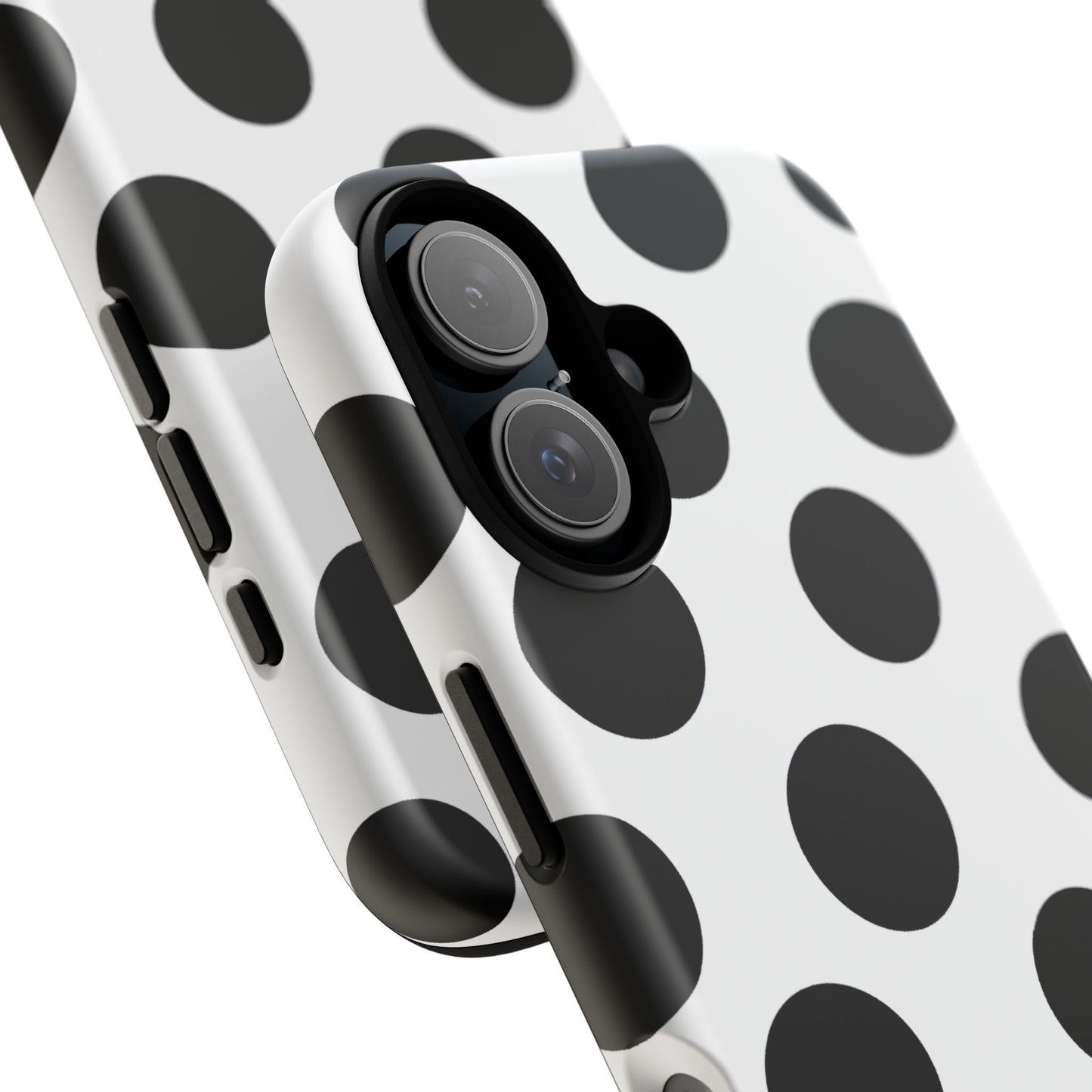 POLKA