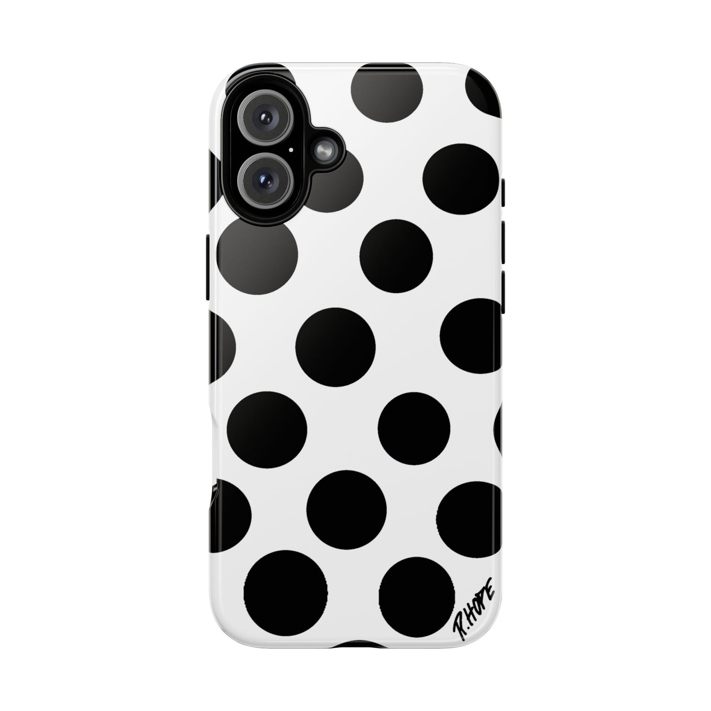 POLKA