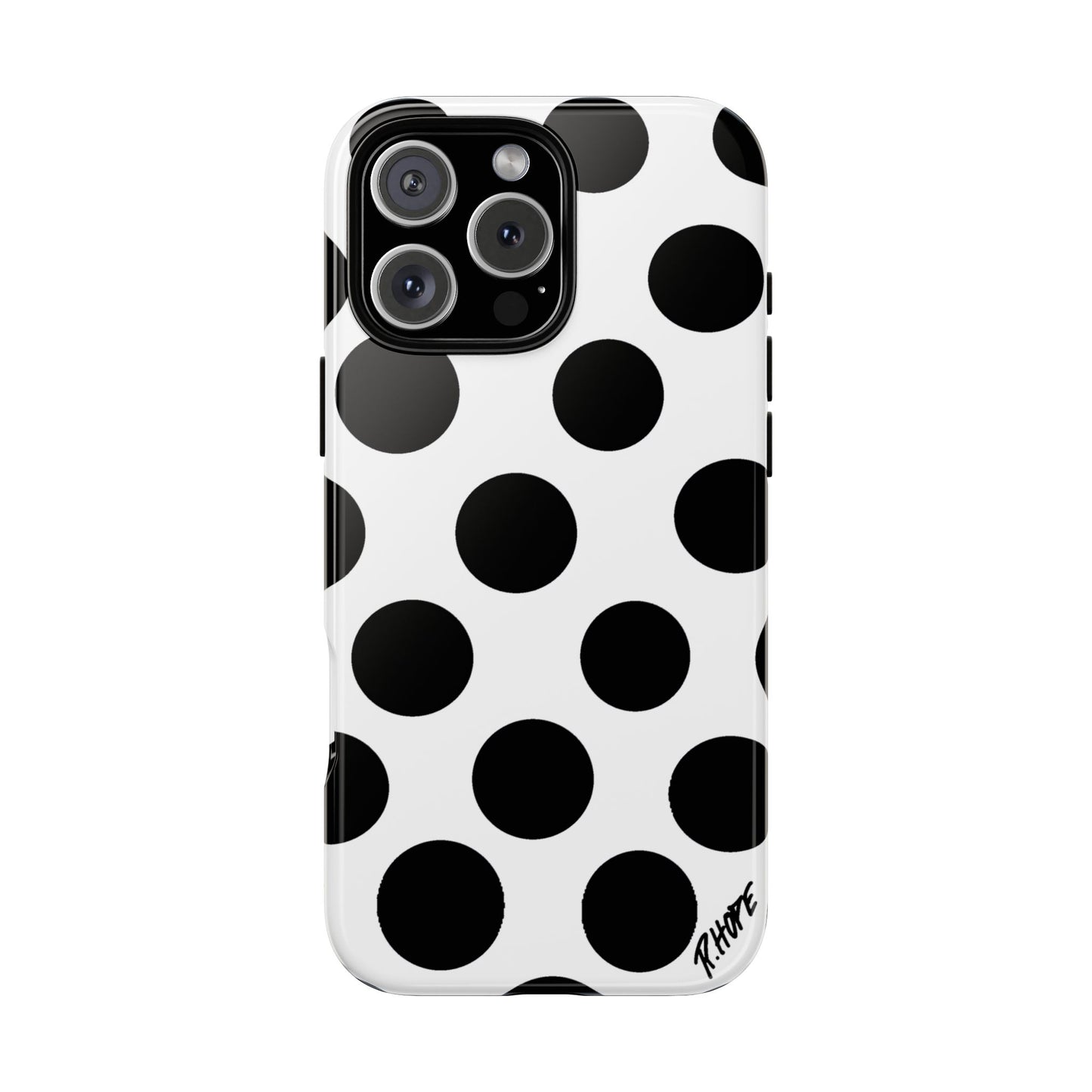 POLKA