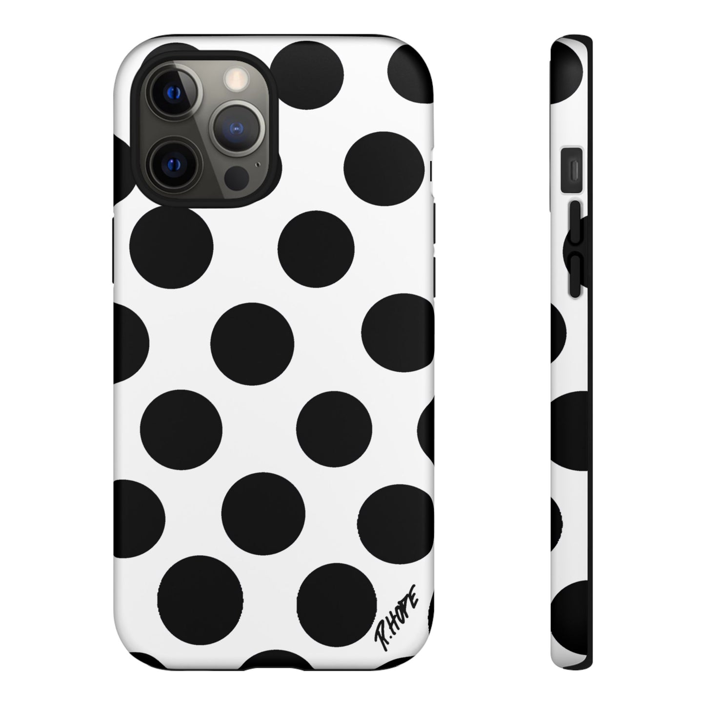 POLKA