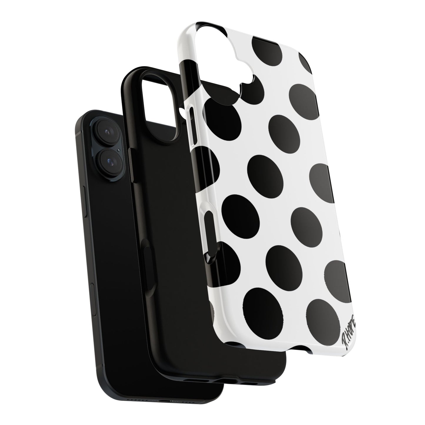 POLKA