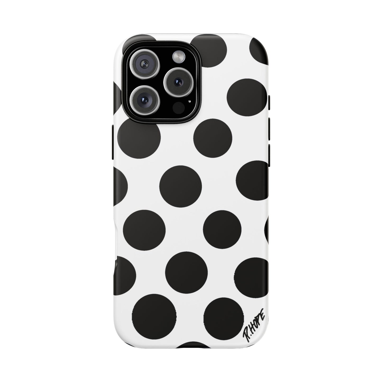 POLKA