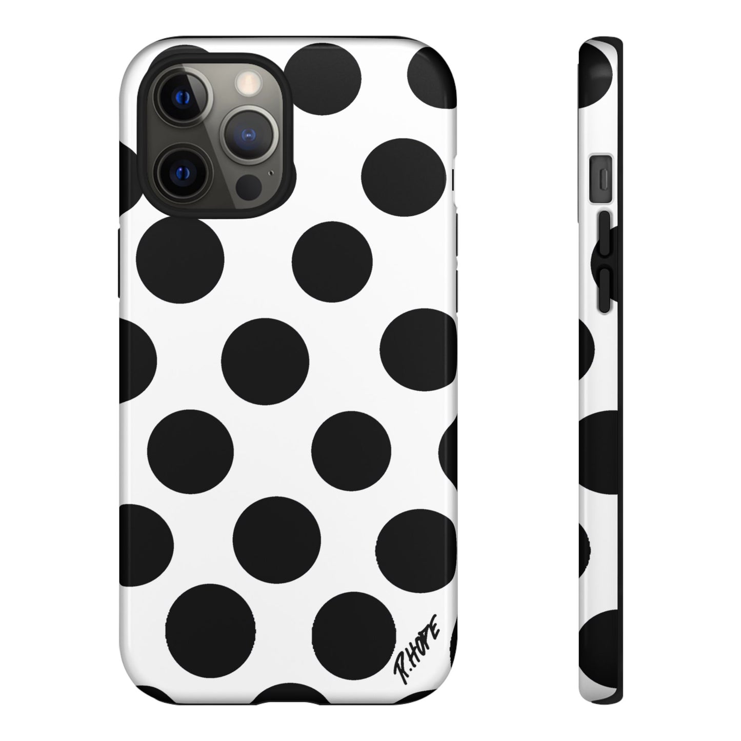 POLKA