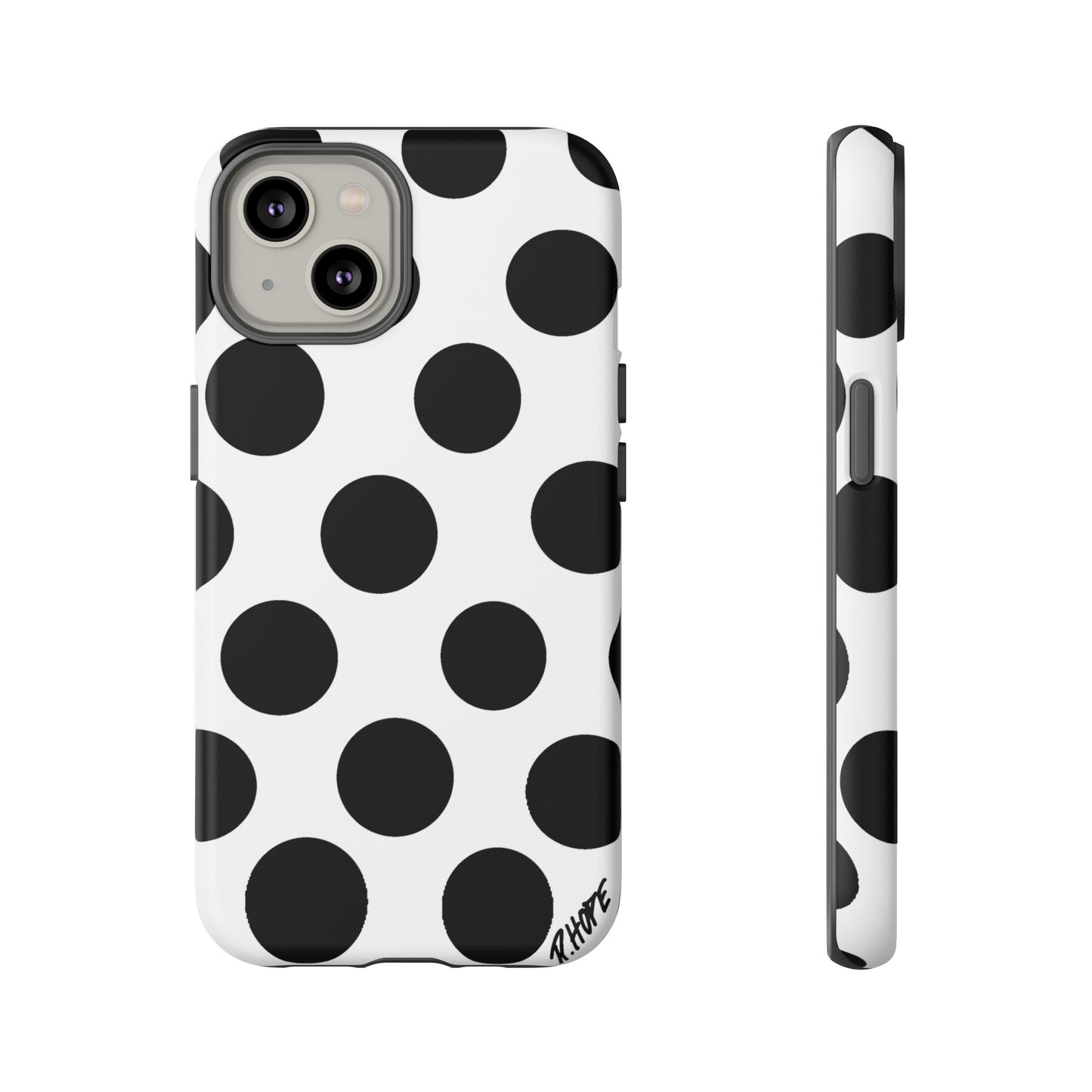 POLKA