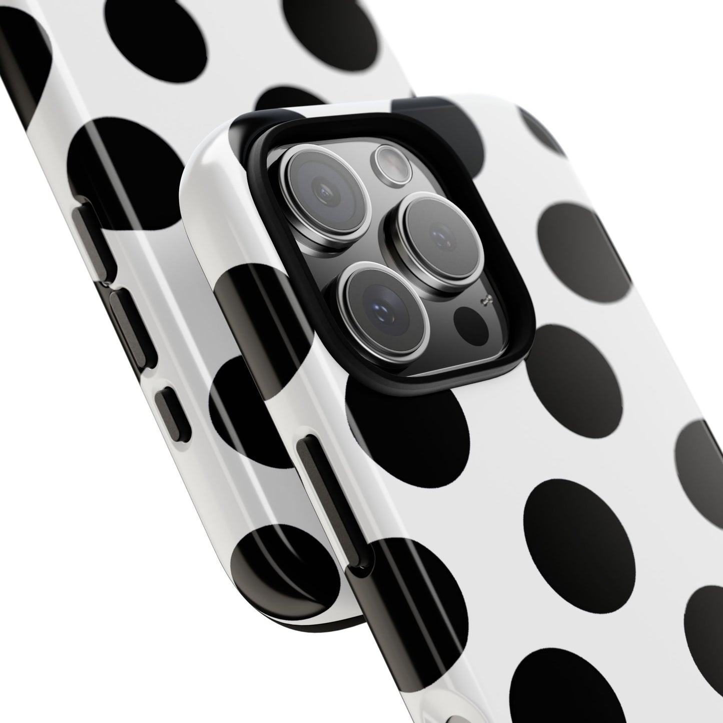 POLKA