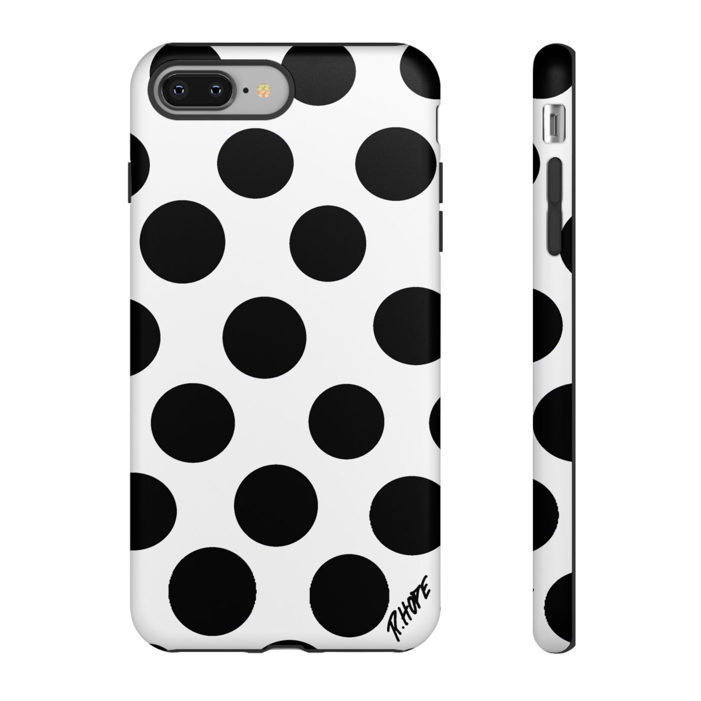 POLKA