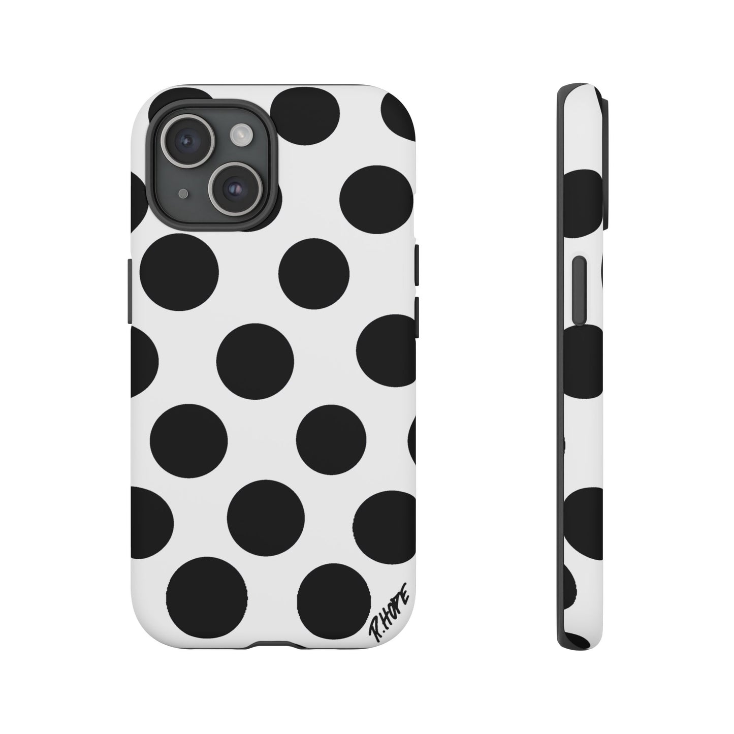 POLKA
