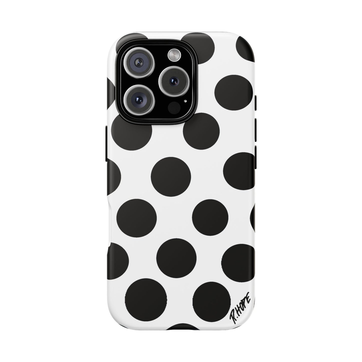 POLKA