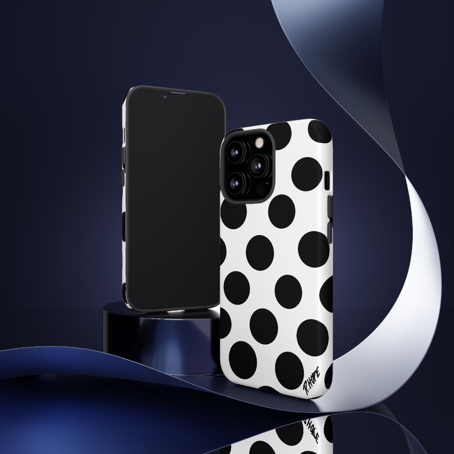 POLKA