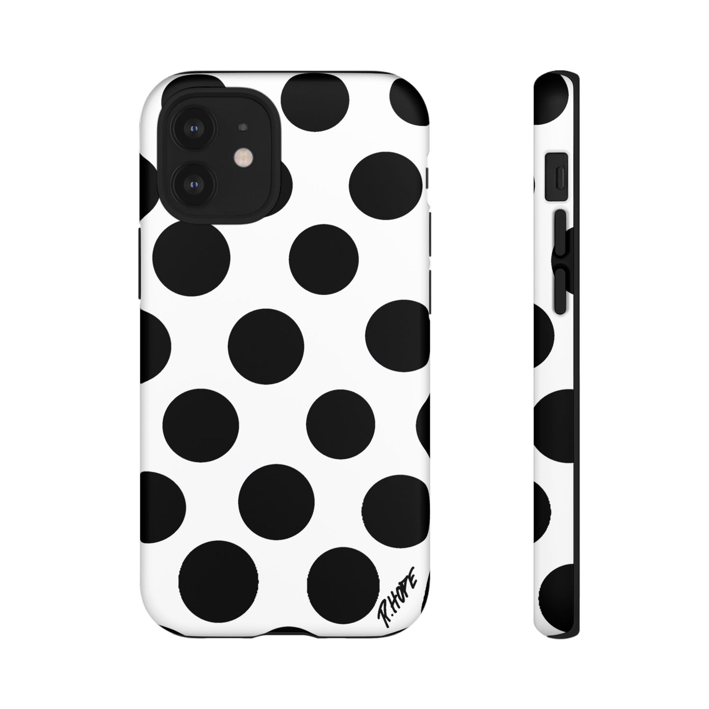 POLKA