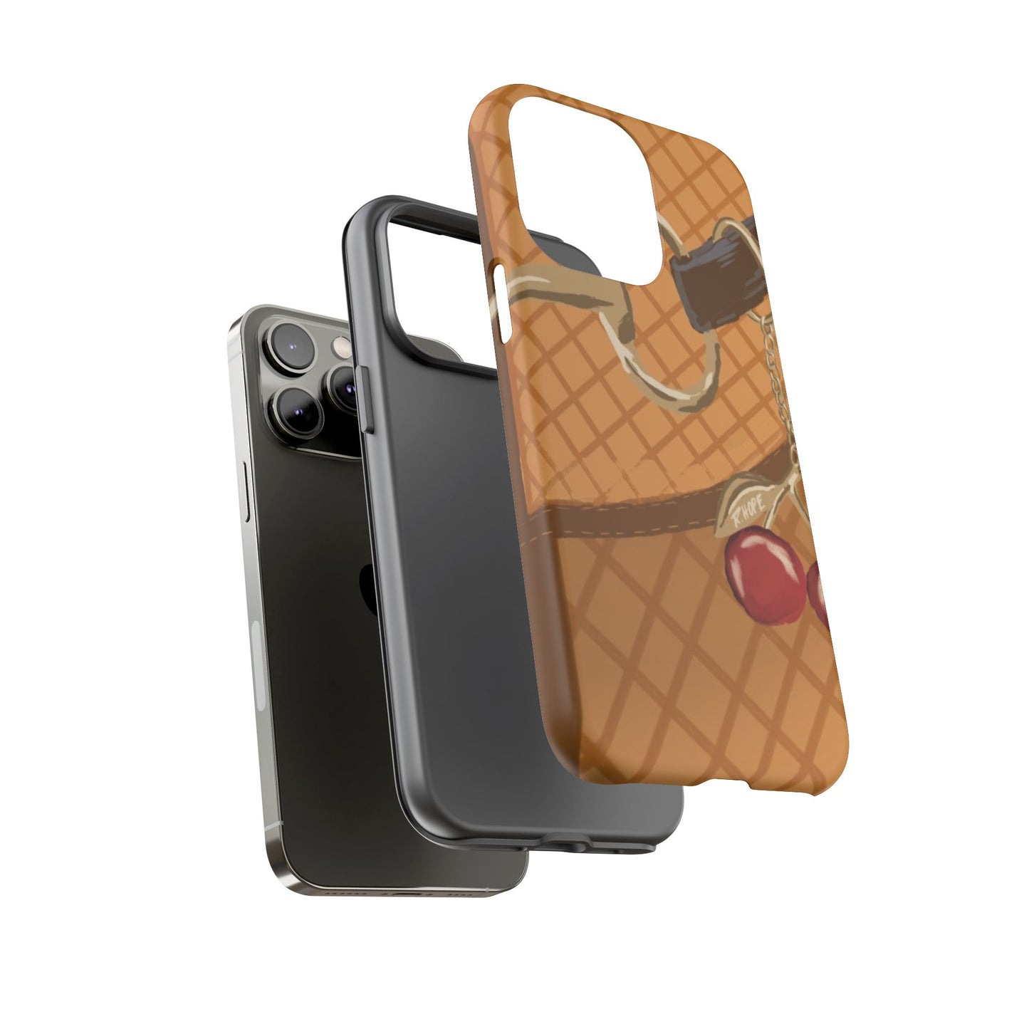 PURSE