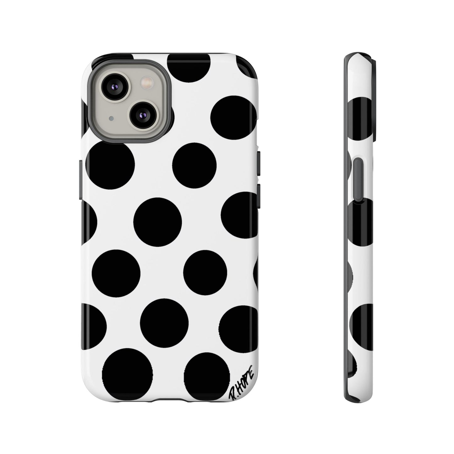 POLKA