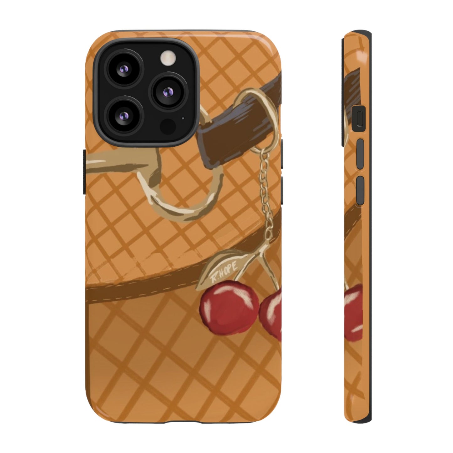 PURSE