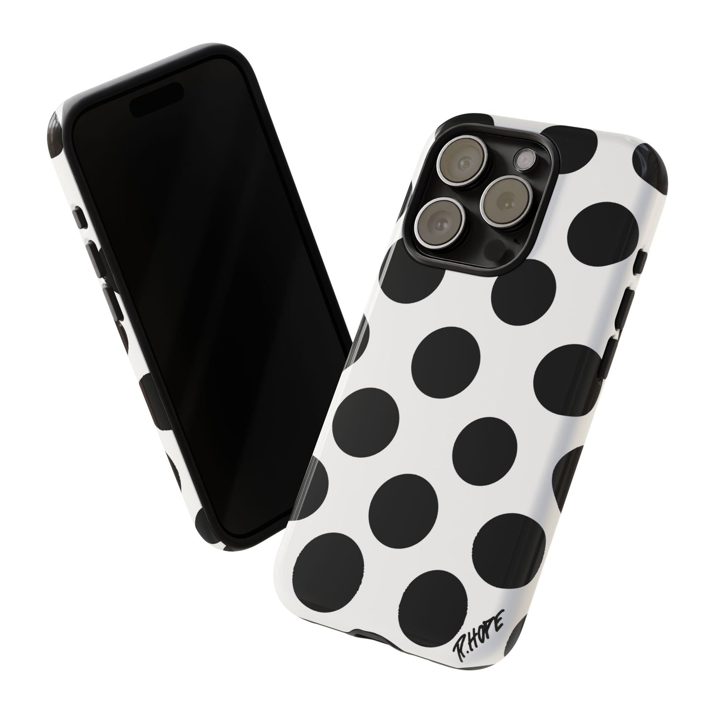 POLKA