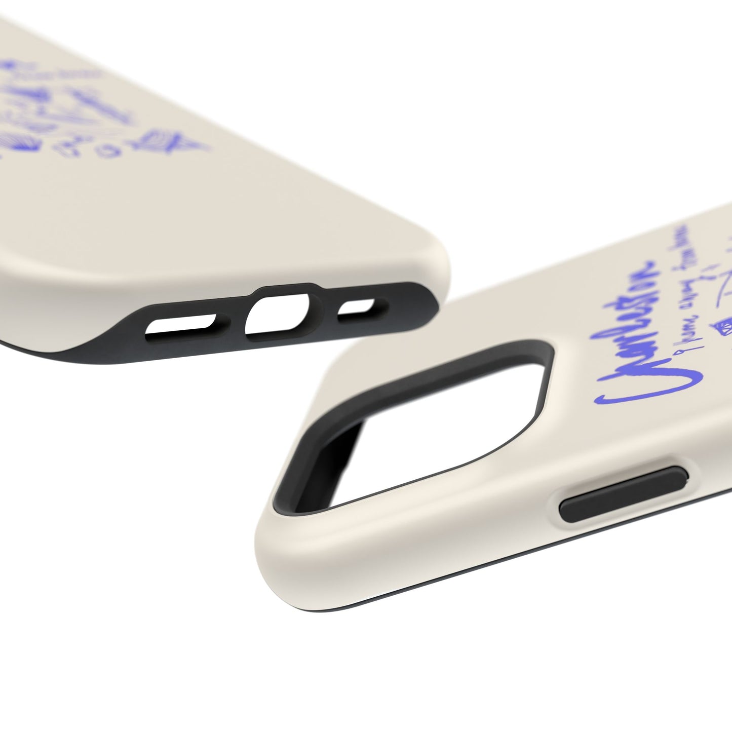 LUNA CASE 2