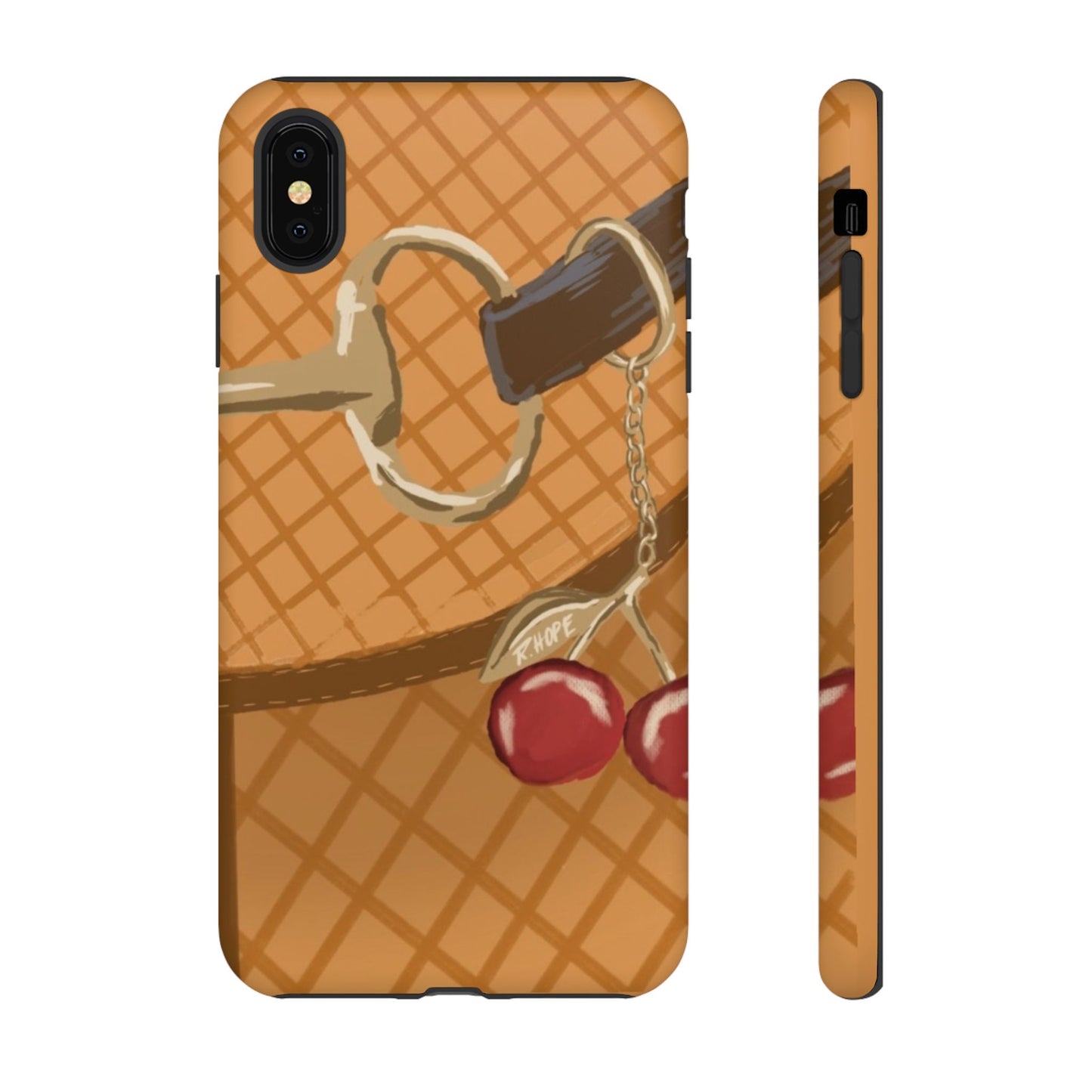 PURSE