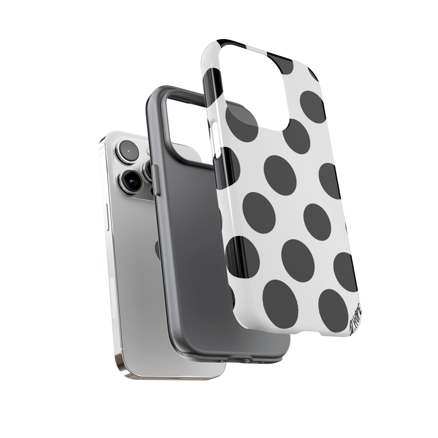 POLKA