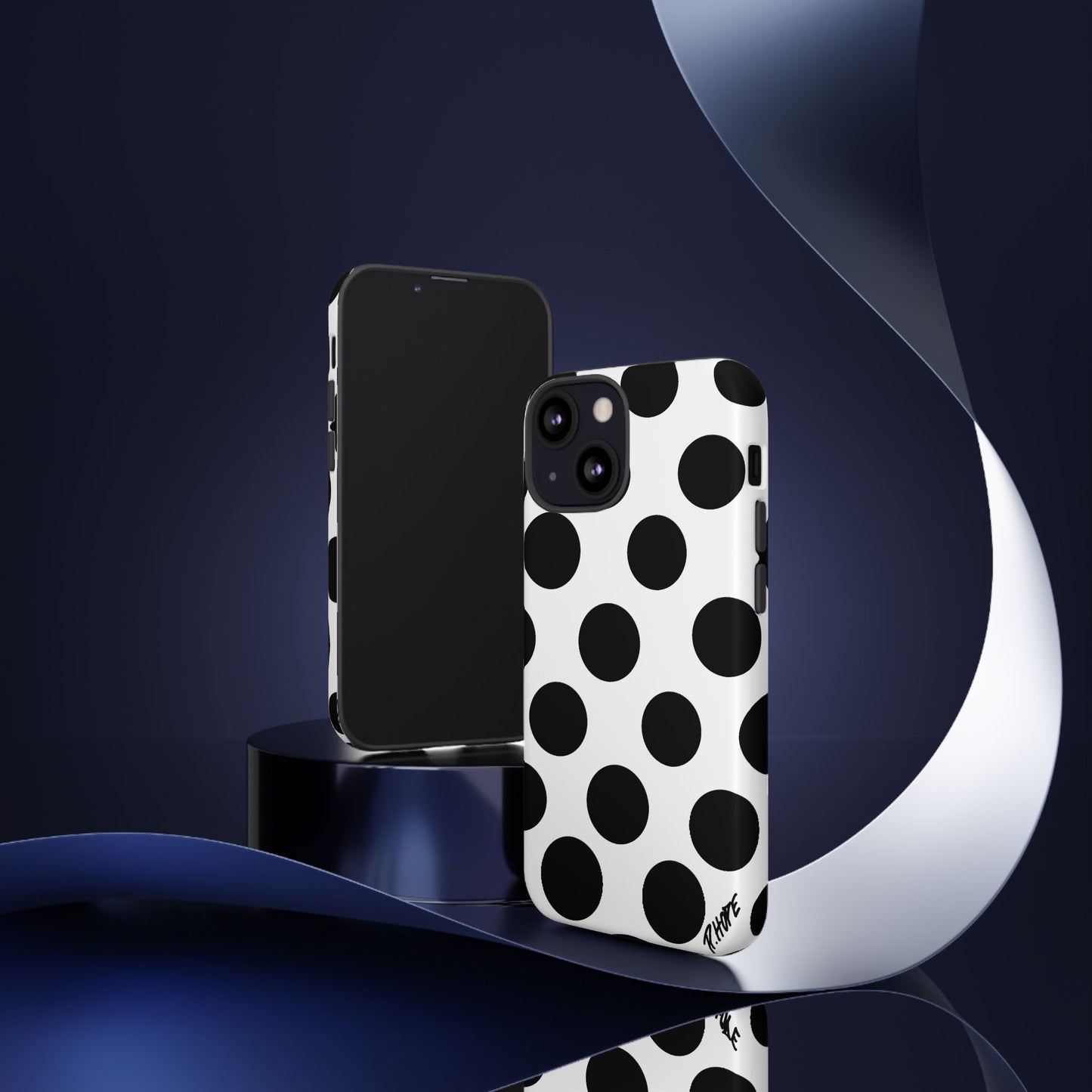 POLKA