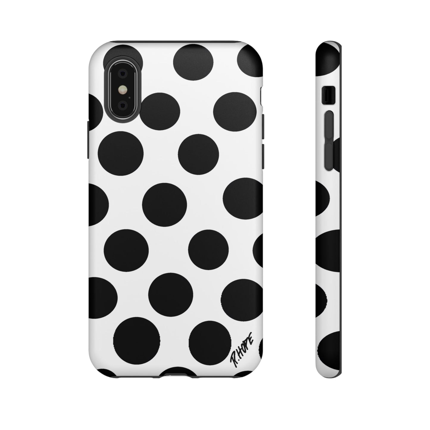 POLKA