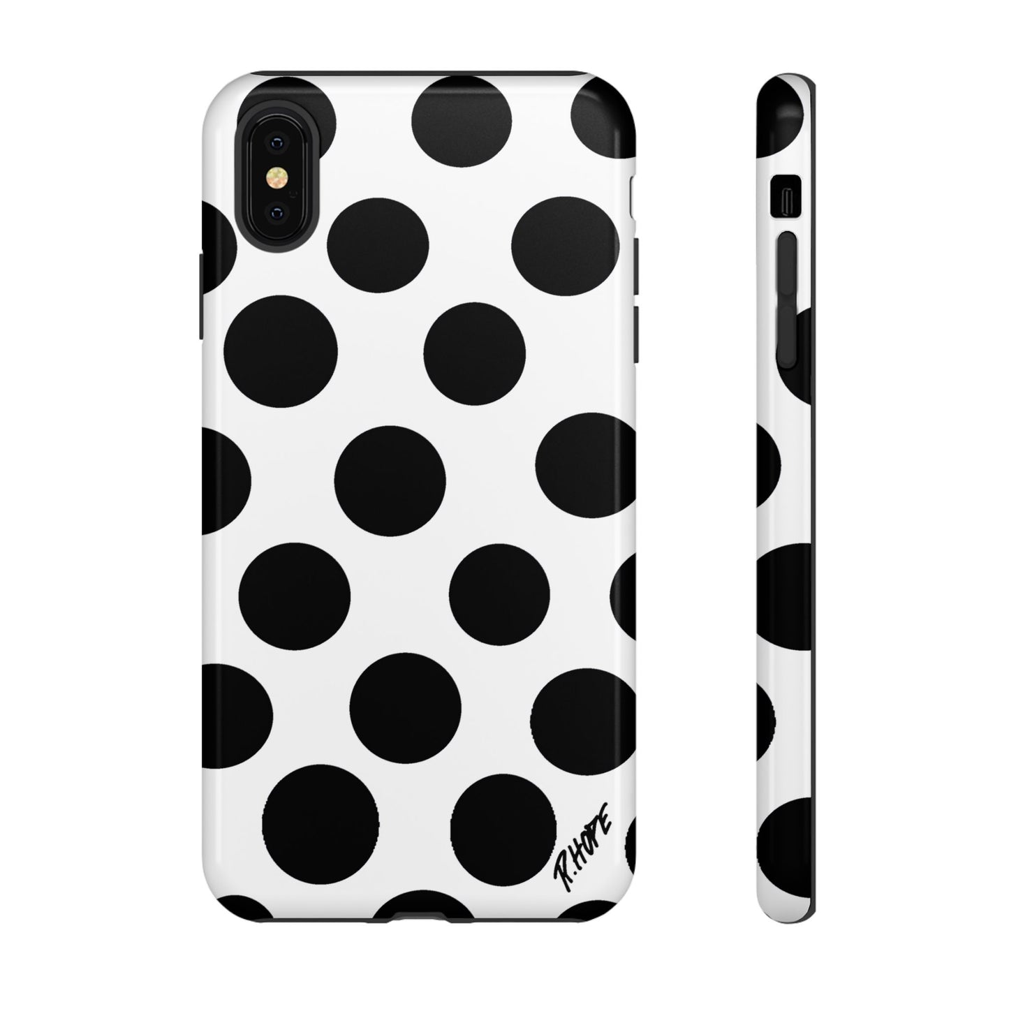 POLKA