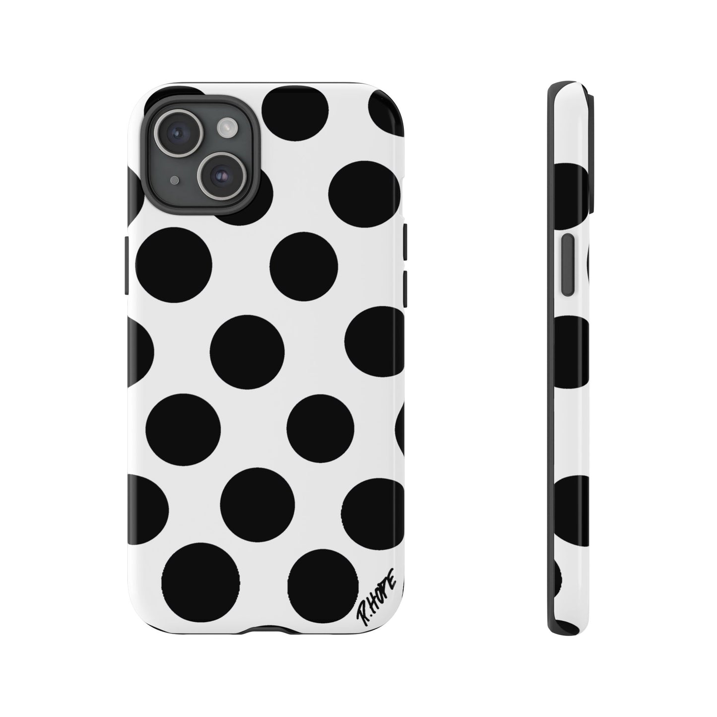 POLKA