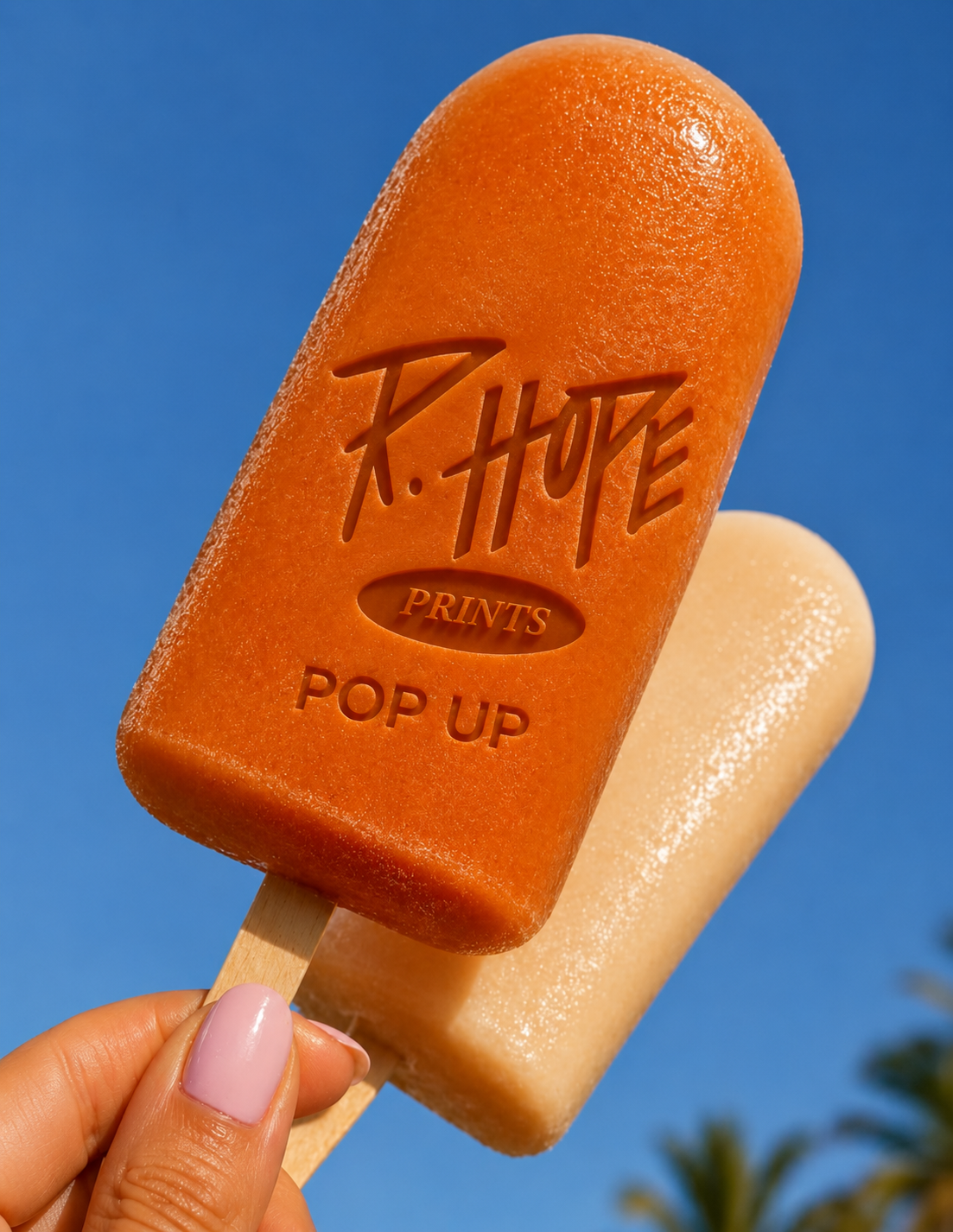 POP UP
