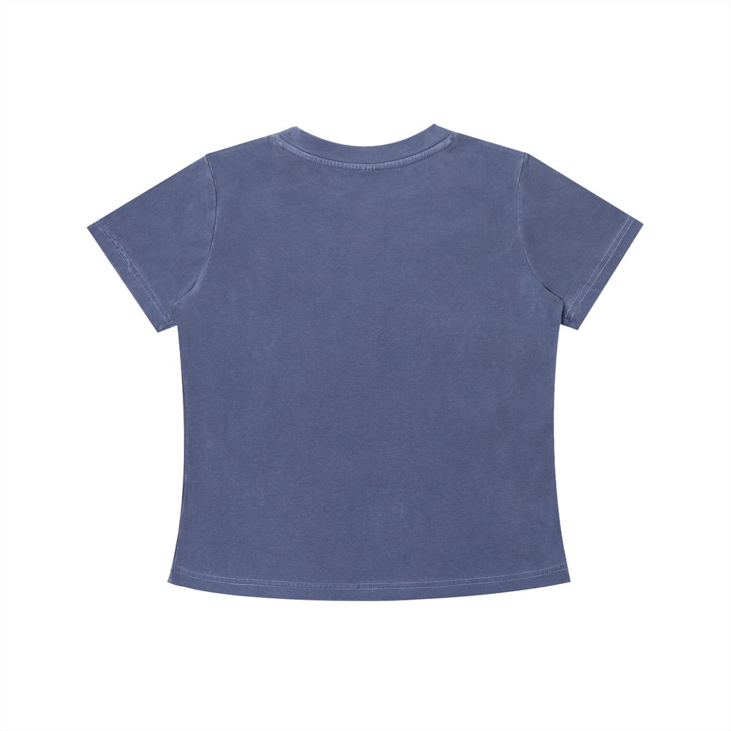 ANGELS TEE