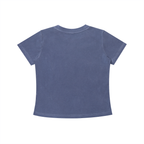 ANGELS TEE