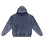ALL THE RUMORS HOODIE