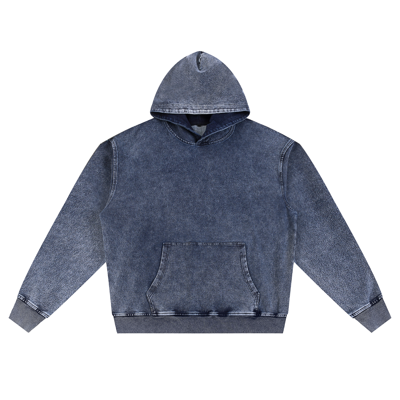 ALL THE RUMORS HOODIE