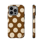 COCOA POLKA