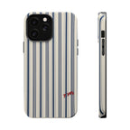 BLUE JEAN BABY CASE