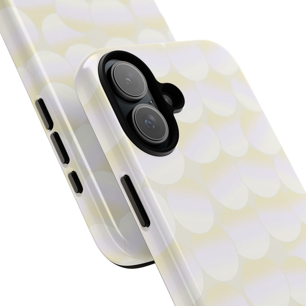 CRÈME SEQUIN