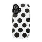 POLKA