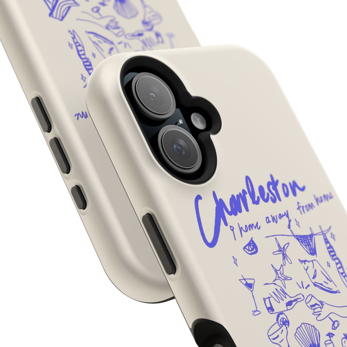 LUNA CASE 2