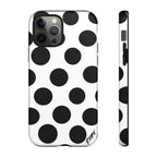 POLKA