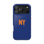 KNICKSINFIVE CASE