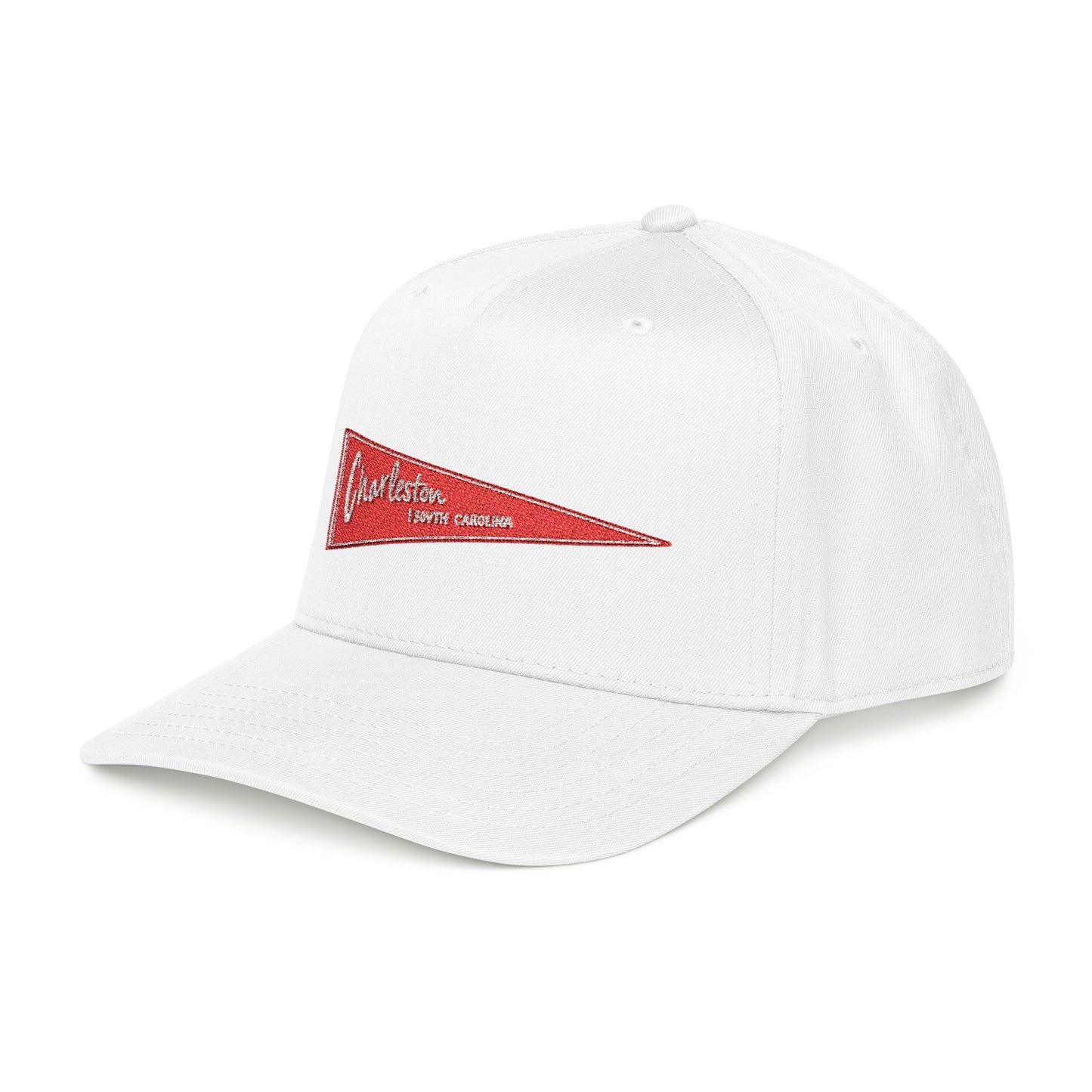LUNA Cap