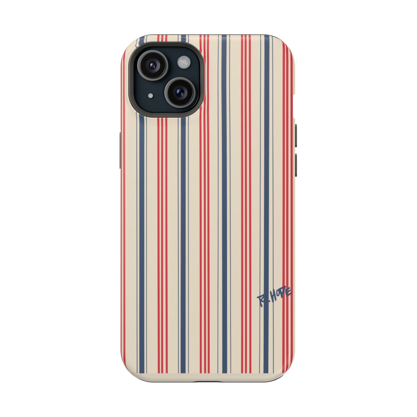 AMERICANA CASE