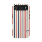 AMERICANA LIGHT CASE